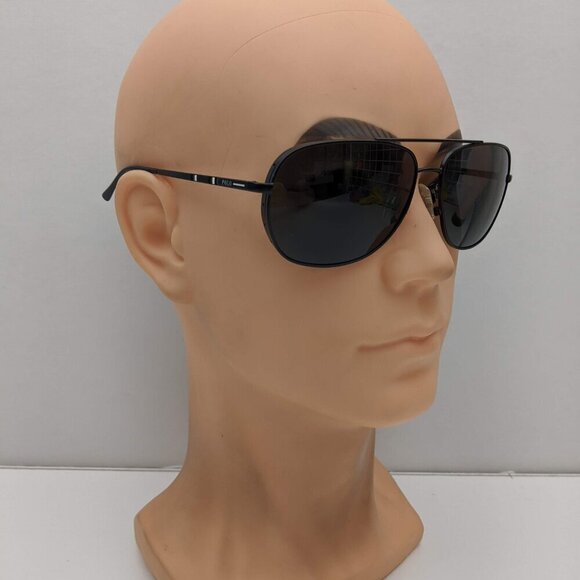 🕶️Ralph Lauren Polo 3059 Sunglasses 60/15 135 /YHG448🕶️ - Picture 6 of 6